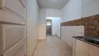 Foto 19 de Casa com 1 Quarto para alugar, 50m² em Vila Albertina, São Paulo