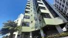 Foto 2 de Apartamento com 3 Quartos para alugar, 94m² em Balneário, Florianópolis