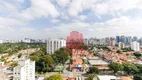 Foto 13 de Apartamento com 1 Quarto à venda, 25m² em Alto Da Boa Vista, São Paulo