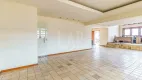 Foto 5 de Imóvel Comercial com 8 Quartos para alugar, 640m² em Santa Tereza, Belo Horizonte