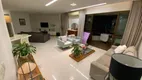 Foto 2 de Apartamento com 3 Quartos à venda, 131m² em Jardins, Aracaju