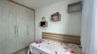 Foto 8 de Apartamento com 2 Quartos à venda, 60m² em Praia das Gaivotas, Vila Velha
