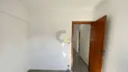 Foto 11 de Apartamento com 2 Quartos à venda, 72m² em Higienópolis, São Paulo