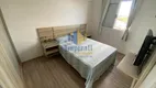 Foto 8 de Apartamento com 2 Quartos à venda, 73m² em Villa Branca, Jacareí