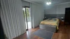 Foto 14 de Casa com 4 Quartos à venda, 1000m² em Garças, Belo Horizonte