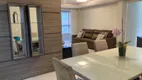 Foto 3 de Apartamento com 3 Quartos à venda, 126m² em Agronômica, Florianópolis