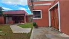 Foto 48 de Casa com 4 Quartos para alugar, 186m² em Morada das Flores, Holambra