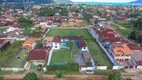 Foto 47 de Casa com 4 Quartos à venda, 243m² em Lagoinha, Ubatuba