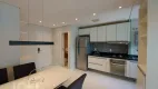 Foto 10 de Apartamento com 1 Quarto à venda, 55m² em Vila Olímpia, São Paulo