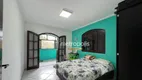 Foto 9 de Casa com 4 Quartos à venda, 158m² em Alves Dias, São Bernardo do Campo