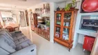 Foto 2 de Apartamento com 3 Quartos à venda, 91m² em Pioneiros, Balneário Camboriú