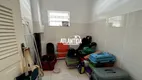 Foto 17 de Apartamento com 2 Quartos à venda, 89m² em Laranjeiras, Rio de Janeiro