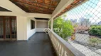 Foto 56 de Casa com 6 Quartos à venda, 398m² em Jardim Camburi, Vitória