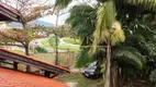 Foto 47 de Casa com 7 Quartos à venda, 1454m² em Santa Mônica, Florianópolis