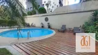 Foto 60 de Apartamento com 2 Quartos à venda, 80m² em Vila Madalena, São Paulo