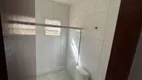 Foto 8 de Casa com 3 Quartos para alugar, 115m² em Praia Vista Linda, Bertioga