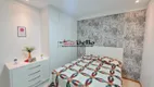 Foto 51 de Cobertura com 3 Quartos à venda, 181m² em Freguesia- Jacarepaguá, Rio de Janeiro