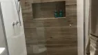 Foto 19 de Casa com 3 Quartos à venda, 250m² em Ipiranga, São Paulo