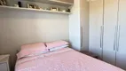 Foto 31 de Apartamento com 3 Quartos à venda, 73m² em Oficinas, Ponta Grossa