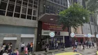 Foto 3 de Ponto Comercial à venda, 10m² em Centro, Rio de Janeiro