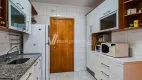 Foto 35 de Apartamento com 3 Quartos à venda, 90m² em Vila Itapura, Campinas