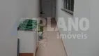 Foto 33 de Casa com 3 Quartos à venda, 305m² em Jardim Macarengo, São Carlos