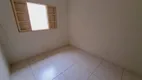 Foto 11 de Casa de Condomínio com 2 Quartos à venda, 180m² em Tijucal, Cuiabá