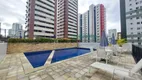 Foto 16 de Apartamento com 3 Quartos à venda, 110m² em Boa Viagem, Recife