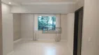 Foto 5 de Casa com 4 Quartos à venda, 1755m² em Costa E Silva, Joinville