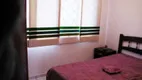 Foto 3 de Apartamento com 1 Quarto para alugar, 40m² em Centro, Balneário Camboriú