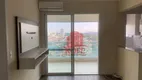 Foto 3 de Apartamento com 1 Quarto à venda, 49m² em Campo Belo, São Paulo