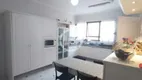 Foto 9 de Apartamento com 3 Quartos à venda, 287m² em Boqueirão, Santos