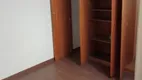 Foto 8 de Sobrado com 2 Quartos à venda, 148m² em Vila Gomes Cardim, São Paulo