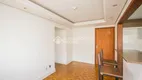 Foto 31 de Apartamento com 2 Quartos para alugar, 39m² em Santa Tereza, Porto Alegre