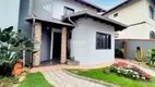 Foto 2 de Sobrado com 4 Quartos à venda, 272m² em Iririú, Joinville