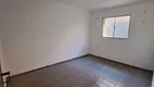 Foto 8 de Casa com 3 Quartos à venda, 86m² em Potengi, Natal