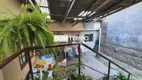 Foto 13 de Casa com 3 Quartos à venda, 265m² em Jardim São Pedro, Porto Alegre