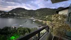 Foto 33 de Apartamento com 3 Quartos para venda ou aluguel, 105m² em Gamboa do Belem (Cunhambebe), Angra dos Reis