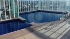 Foto 15 de Apartamento com 2 Quartos à venda, 70m² em Itapuã, Vila Velha