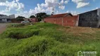 Foto 2 de Lote/Terreno à venda, 200m² em Parque Residencial Bom Pastor, Sarandi