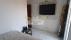 Foto 20 de Apartamento com 2 Quartos à venda, 53m² em Vila Cecilia Maria, Santo André