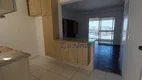 Foto 17 de Apartamento com 3 Quartos à venda, 78m² em Limão, São Paulo
