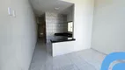 Foto 6 de Casa com 2 Quartos à venda, 62m² em Setor Santos Dumont, Goiânia