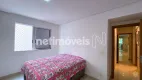 Foto 16 de Apartamento com 3 Quartos à venda, 125m² em Santo Antônio, Belo Horizonte