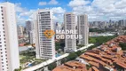 Foto 20 de Apartamento com 3 Quartos à venda, 107m² em Papicu, Fortaleza