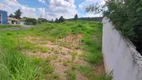 Foto 15 de Lote/Terreno à venda, 2550m² em Joaquim Egídio, Campinas