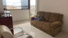 Foto 18 de Casa com 3 Quartos à venda, 168m² em Cardoso, Belo Horizonte