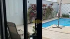 Foto 24 de Casa de Condomínio com 3 Quartos à venda, 269m² em Jardim do Horto, Rio Claro