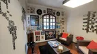 Foto 9 de Casa com 5 Quartos para alugar, 500m² em Sagrada Família, Belo Horizonte