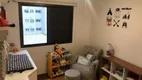 Foto 23 de Apartamento com 4 Quartos à venda, 146m² em Santana, São Paulo